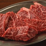 ヤキニク ぼんず - 