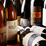 ブリランテタヴォラ Dai - 