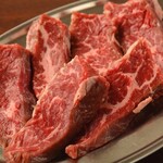 ヤキニク ぼんず - 