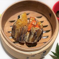 Le Chinois SANO Nagoya - 