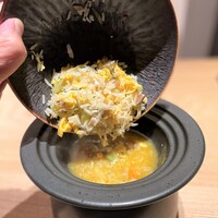 Le Chinois SANO Nagoya - 