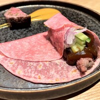 Le Chinois SANO Nagoya - 