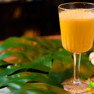 スクンビットソイ39_2