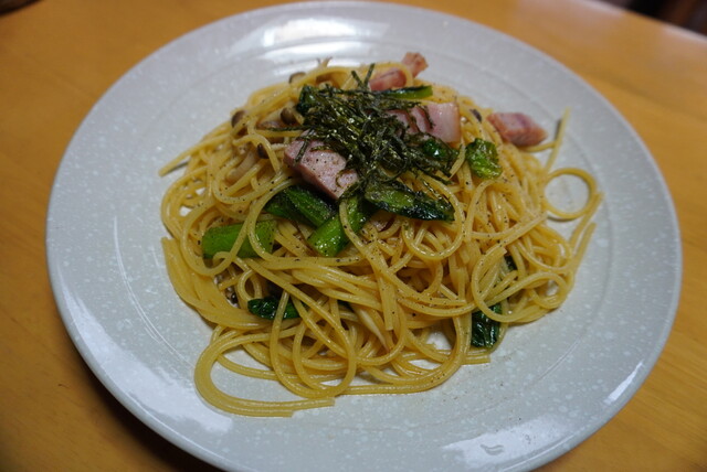 名号Hygge - 蔵王町その他（カフェ）の写真