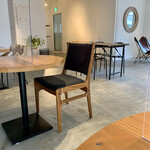 ライフズ コーヒースタンド - 