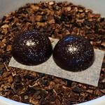 ラルジャン - ショコラ