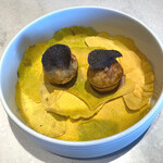 ラルジャン - エブルスキーパー