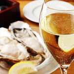 ブリランテタヴォラ Dai - 