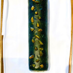 ラルジャン - フォアグラ