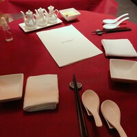 ジョーズ シャンハイ ニューヨーク 銀座店 - 