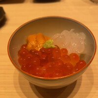 佐たけ - 