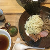 飯田商店