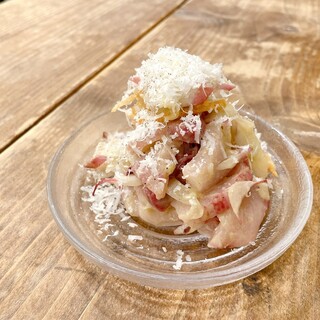 大衆ビストロ ジル_2