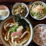 呑喰処ごしょ楽 - 