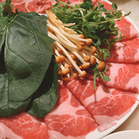 イベリコ・バル 門仲 - 