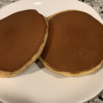 うさぎや 本店 - 2021/12 by みぃこのごはん日記