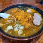 太田食堂 - 