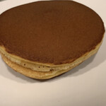 うさぎや 本店 - 2021/12 by みぃこのごはん日記