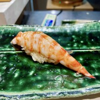 鮨 権左衛門 - 