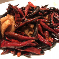CINA New Modern Chinese - 