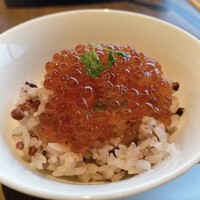 スカイビュッフェ51 - 