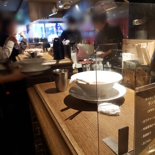 ラーメン 大戦争_2