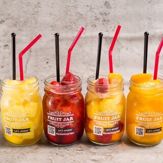 とろ~りチーズ×韓国料理×食べ放題 韓美_1