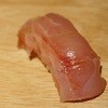 鮨井 鮨井