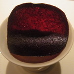 レフェルヴェソンス - 