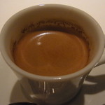 レフェルヴェソンス - 