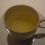 レフェルヴェソンス - 