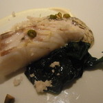 レフェルヴェソンス - 