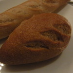 レフェルヴェソンス - 