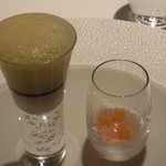 レフェルヴェソンス - 