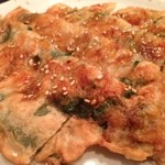 韓国創作料理 泰治 - 