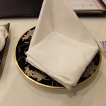 中国料理 桃花苑 - 