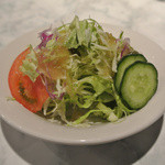 キャロットダンス - 