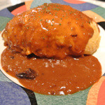 キャロットダンス - 