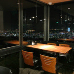 キャロットダンス - 