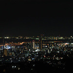 キャロットダンス - 