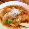 手打ちラーメン創房 舌笑家