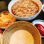 料理茶屋 花さがみ - 