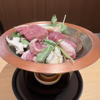 玄水 - 
