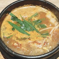 水剌間 恵比寿本店 - 