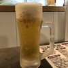 居酒屋 かもん - 