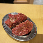 Yakiniku Toita Shouten - 