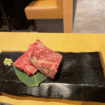 Yakiniku Toita Shouten - 