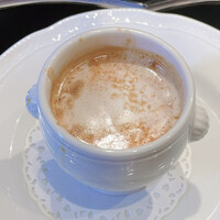 横浜うかい亭 - 