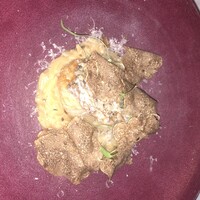 ラール・エ・ラ・マニエール - 