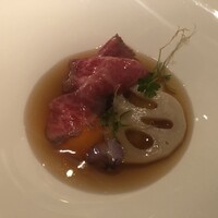 ラール・エ・ラ・マニエール - 